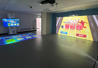 유스메이커
