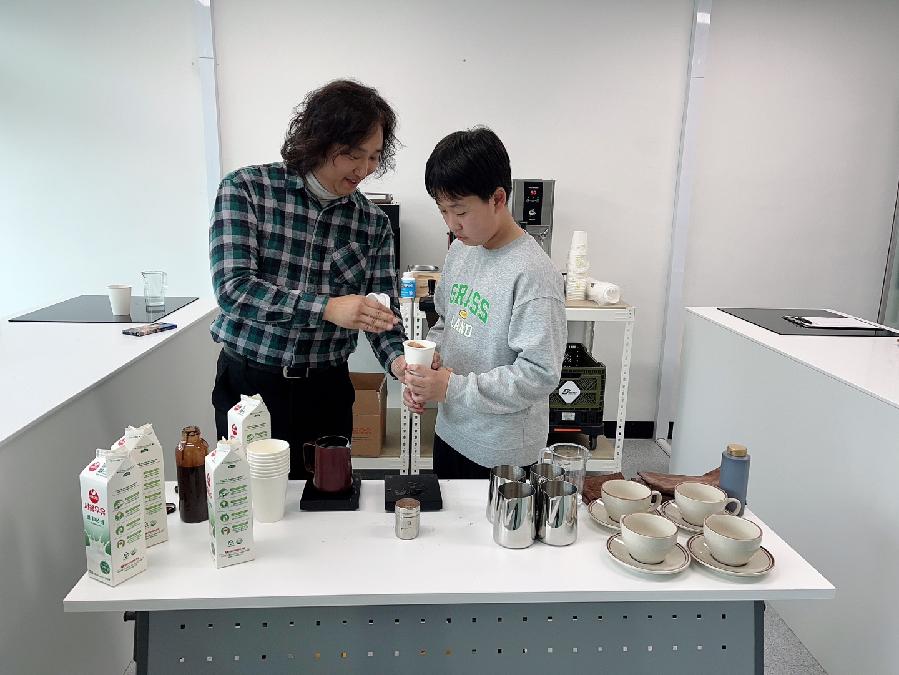 20250227_홈카페비밀레시피 (6).jpg