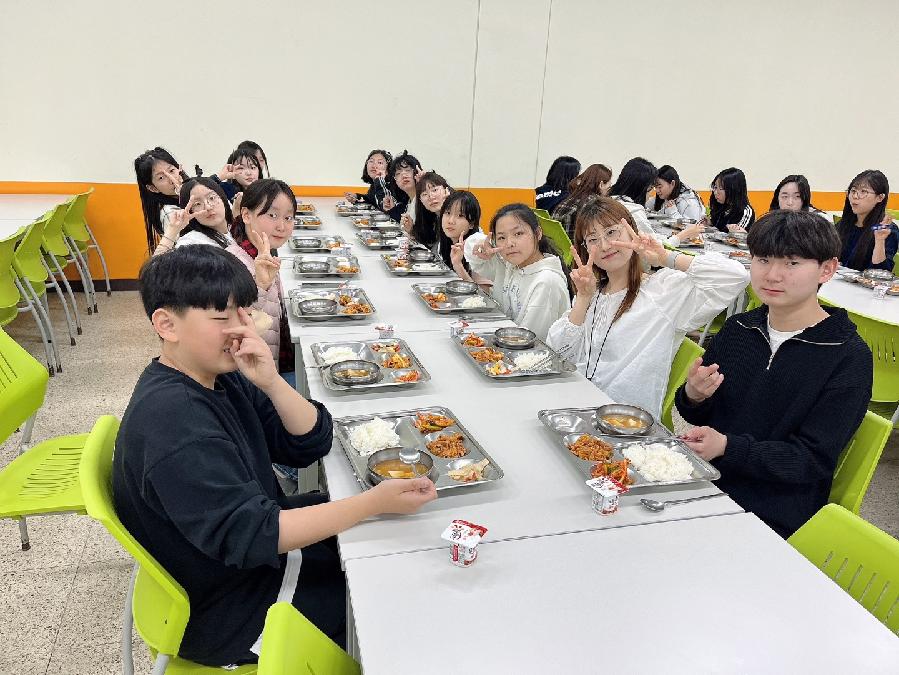 20250412~13_연합교류워크샵 (12).jpg