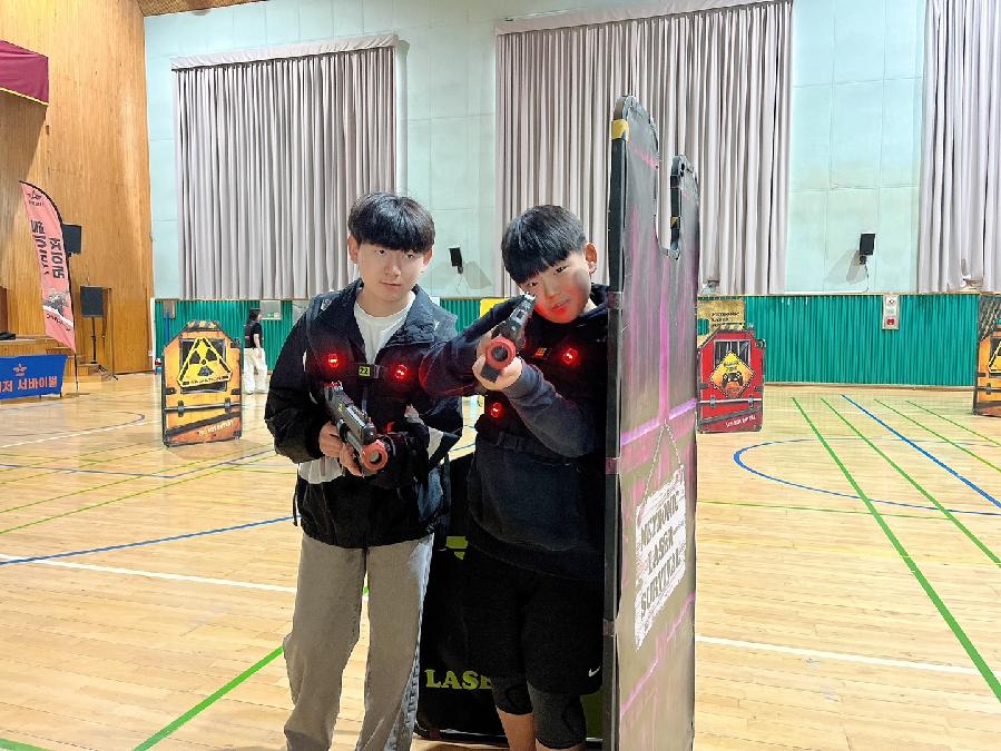 20250412~13_연합교류워크샵 (43).jpg