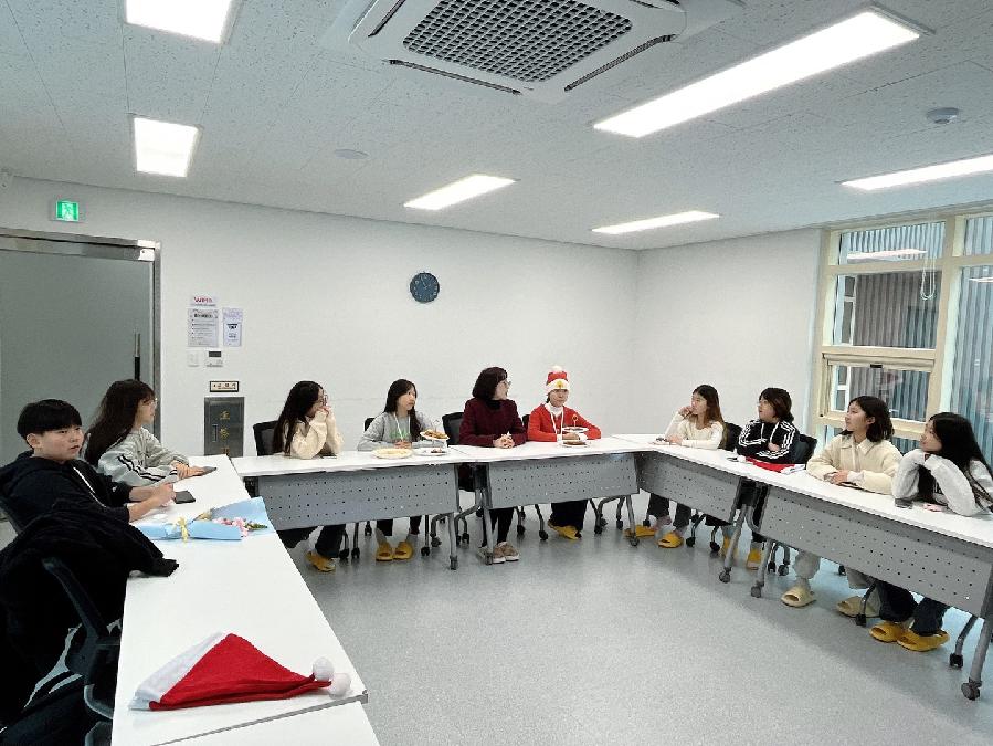 20241221_2차간담회.jpg