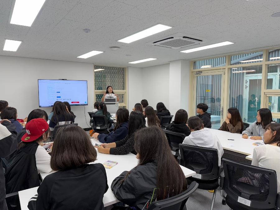 20250920_제천센터교류체험활동1 (2).jpg