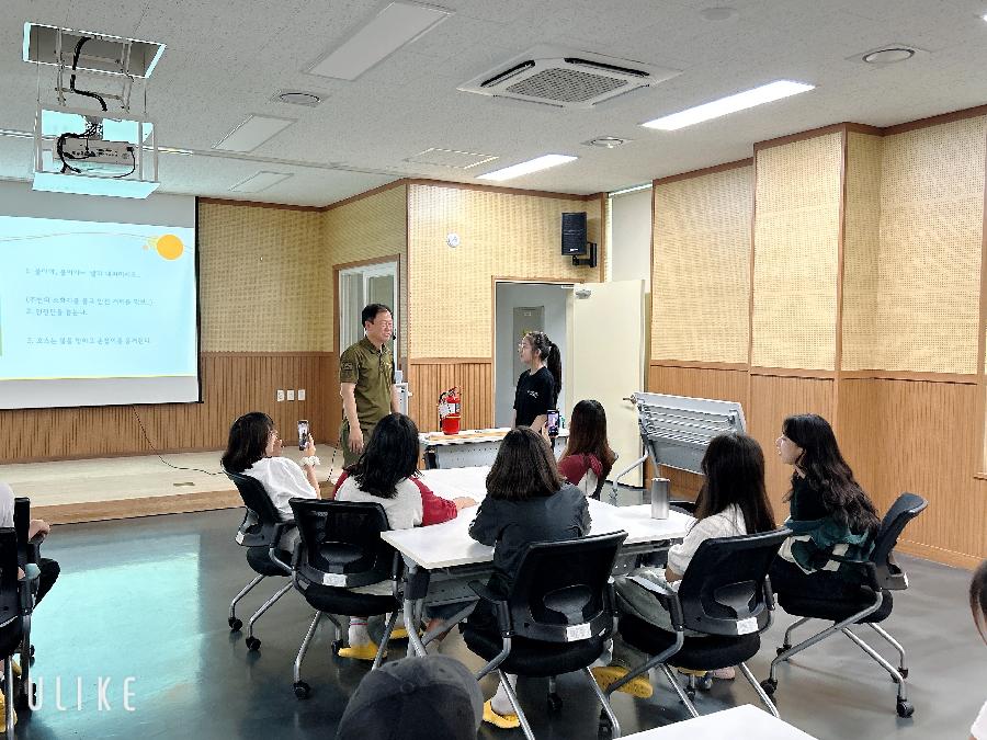 250913_소방안전교육 (12).jpg