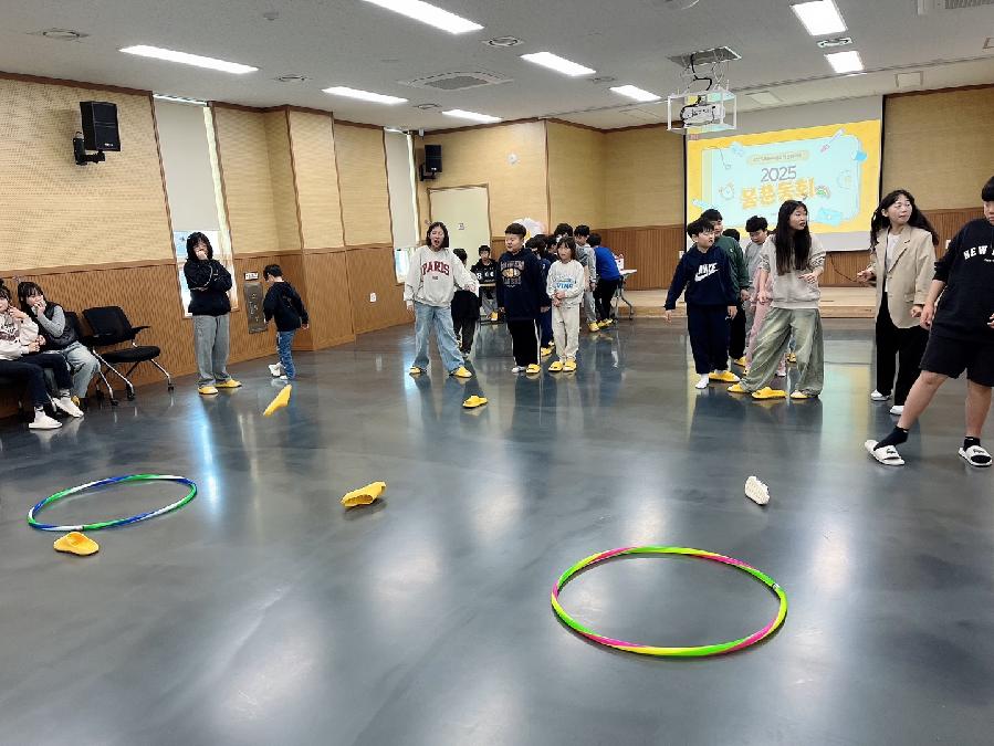 KakaoTalk_20250402_165829072_04.jpg