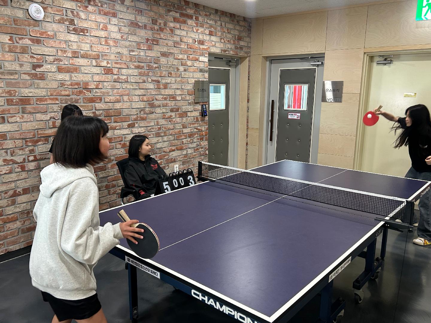 250416_오늘은 서청문 가는날 중앙탑초 (5).jpg