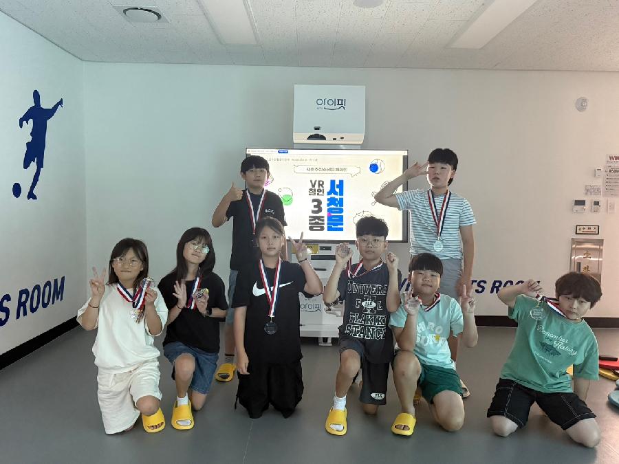 KakaoTalk_20250719_140704772_01.jpg