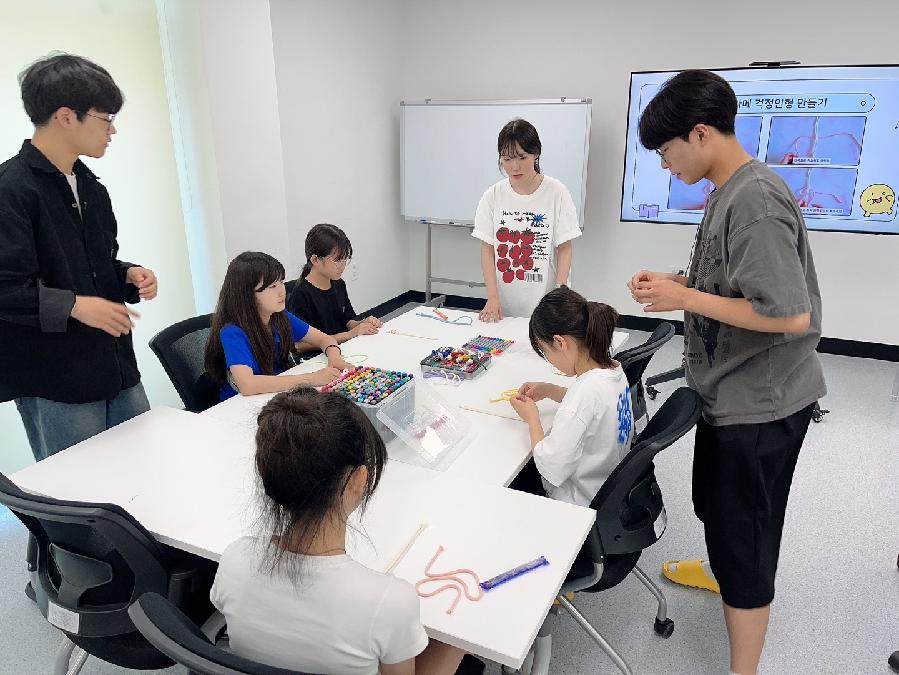 20250615_똑똑교실 (2).jpg