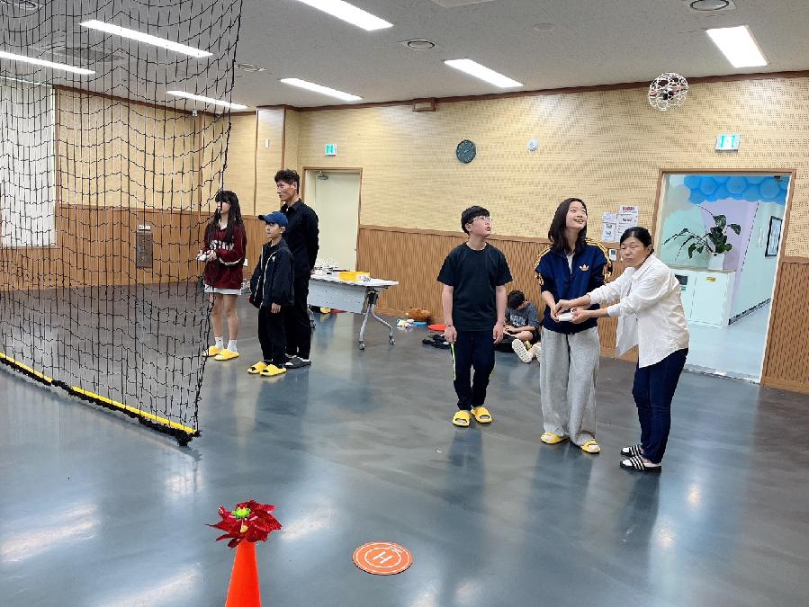 20250528_거기너충분히멋져 (4).jpg