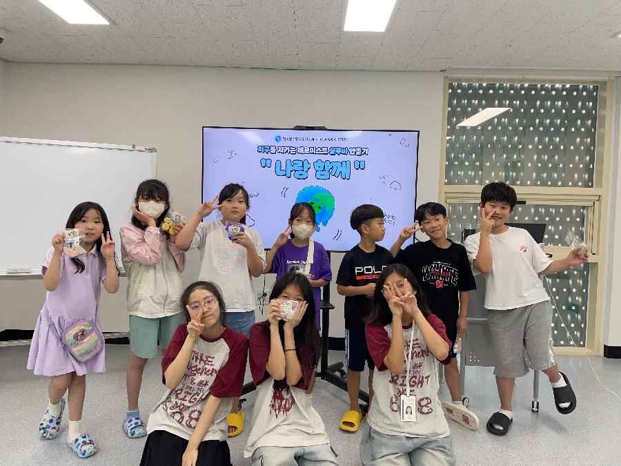 250719_인증제 (1).jpg