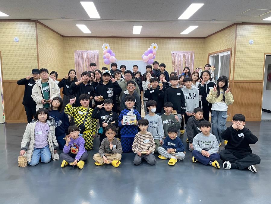 KakaoTalk_20250301_112859569.jpg