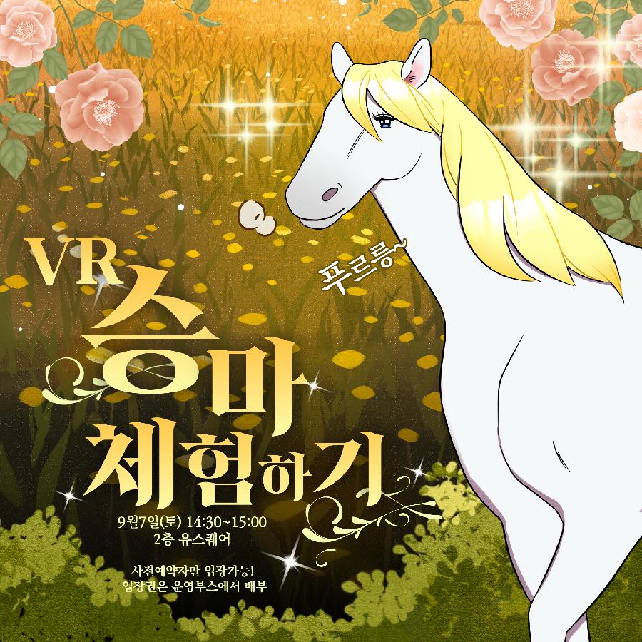 제목을 입력하세요 5.jpg