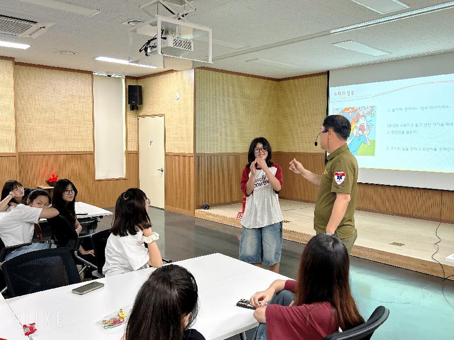 250913_소방안전교육 (14).jpg
