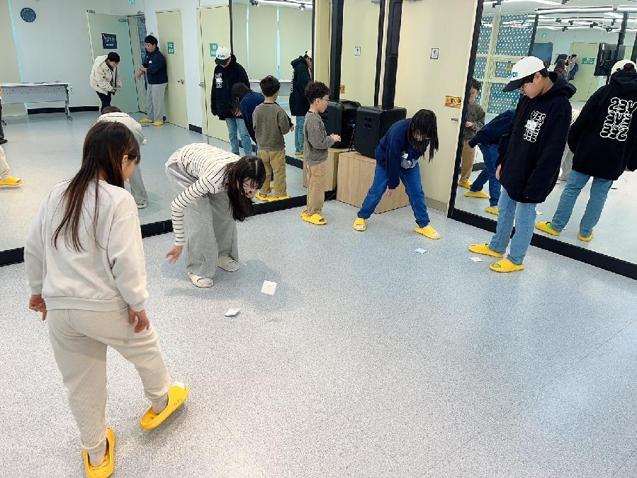 KakaoTalk_20250301_112859569_20.jpg