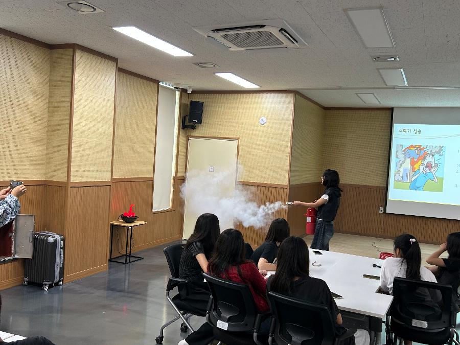 250913_소방안전교육 (13).jpg