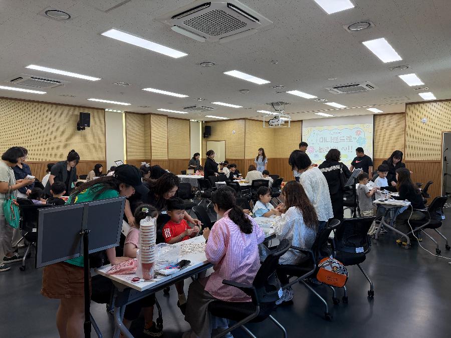 250927_미니랜드로 놀러와 (17).jpg