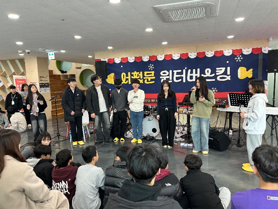 20250215_윈터버스킹 (29).jpg
