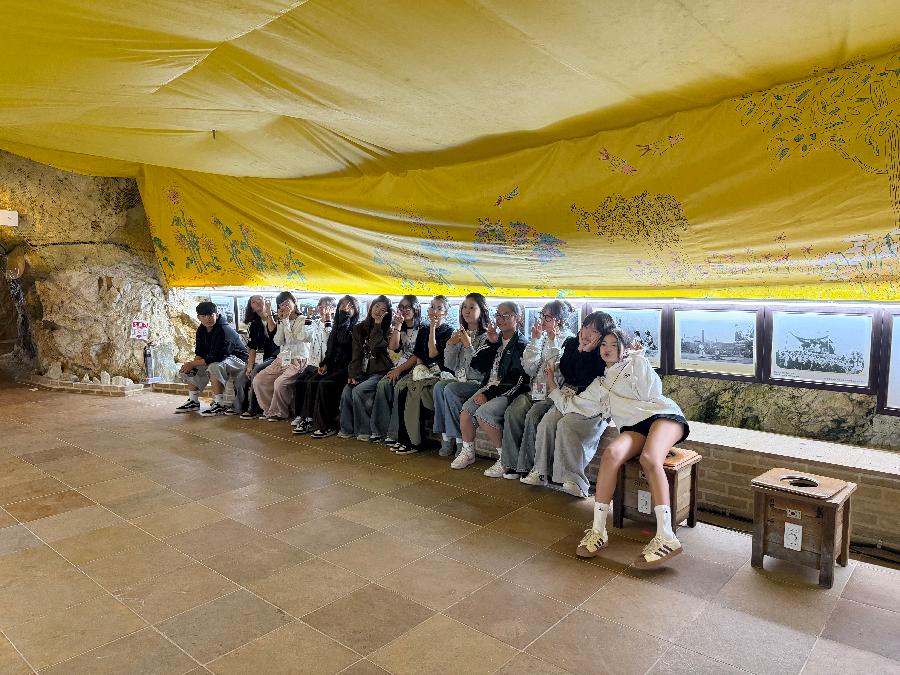 20250920_제천센터교류체험활옥동굴 (4).jpg