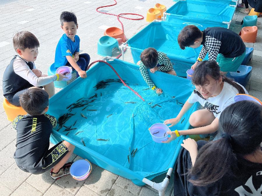 KakaoTalk_20250822_134813541.jpg