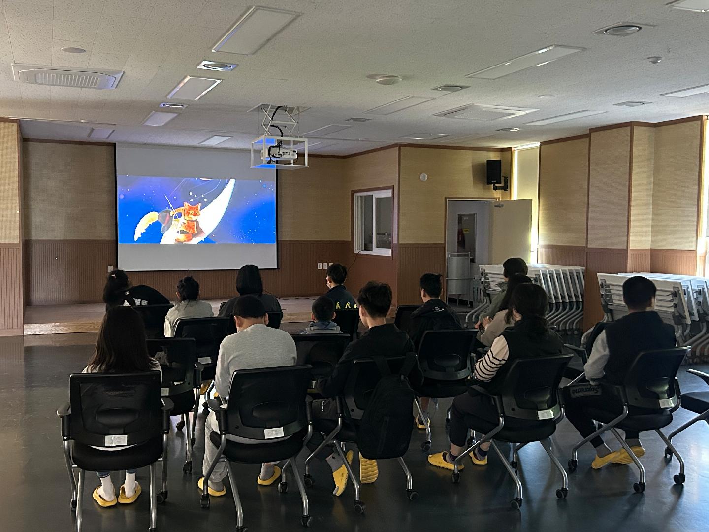 250508_오늘은서청문가는날 혜성학교 (2).jpg