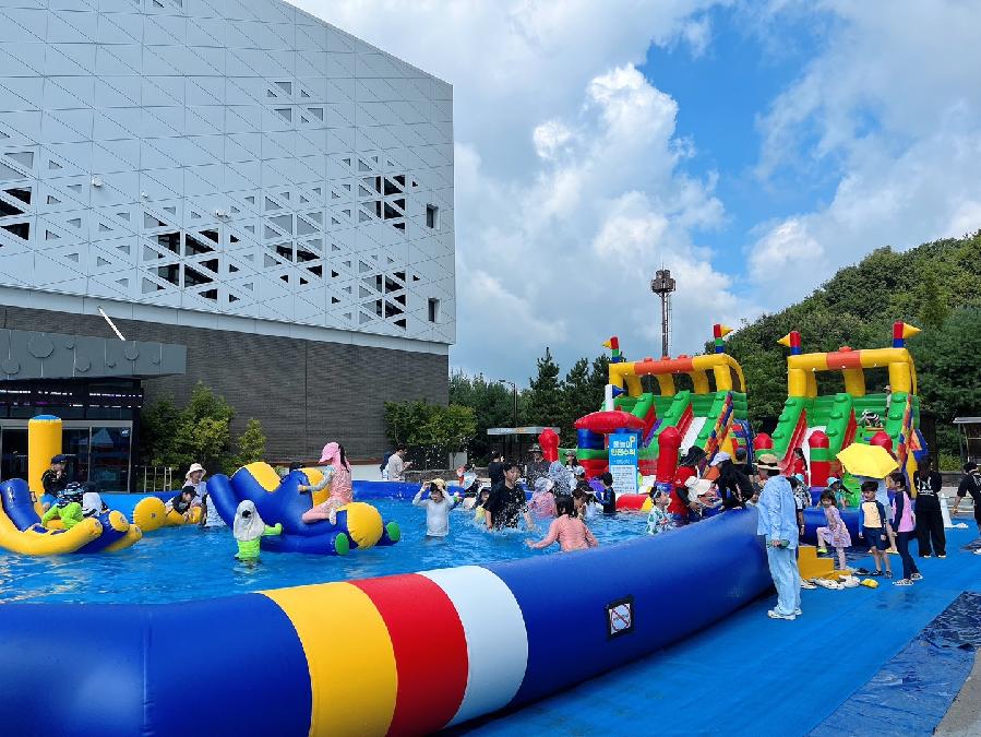 KakaoTalk_20250817_134207884_03.jpg