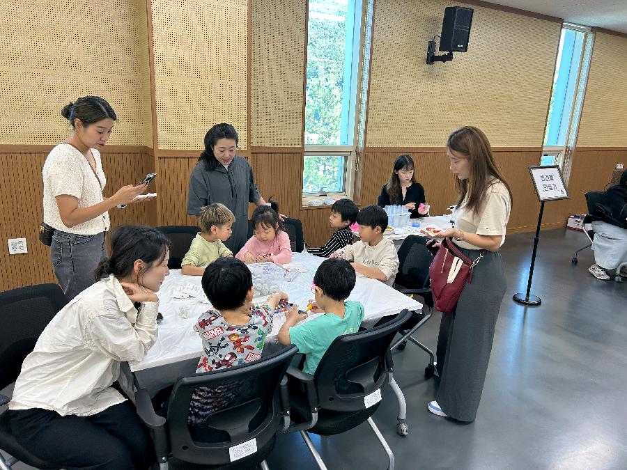 250927_미니랜드로 놀러와 (1).jpg