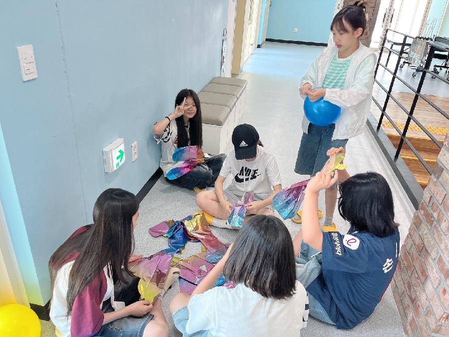 25.06.07_정기회의 (14).jpg