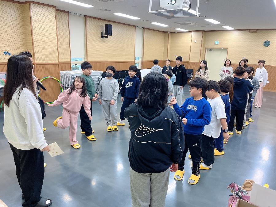 KakaoTalk_20250402_165829072_09.jpg