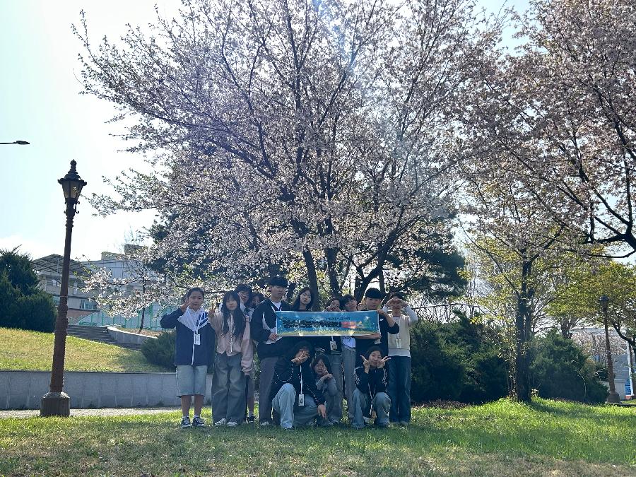 20250412~13_연합교류워크샵 (35).jpg