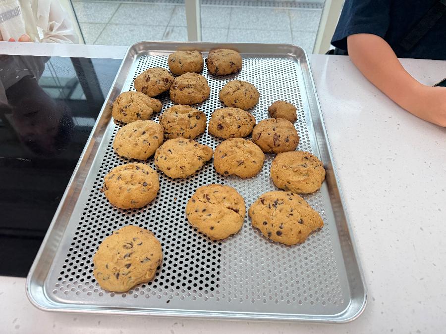 20250920_달콤함의퐁당(르뱅쿠키) (8).jpg