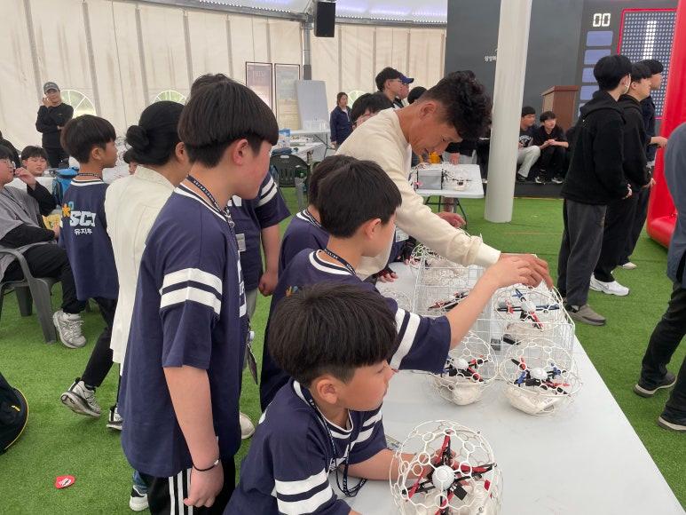 250419_드론축구대회(2).jpg
