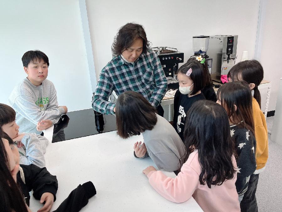 20250227_홈카페비밀레시피 (4).jpg