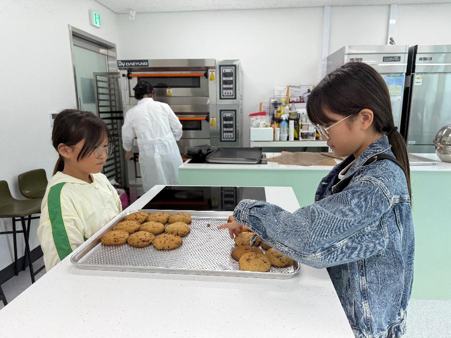 20250920_달콤함의퐁당(르뱅쿠키) (6).jpg