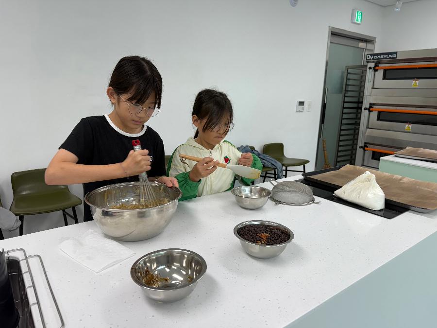 20250920_달콤함의퐁당(르뱅쿠키) (3).jpg