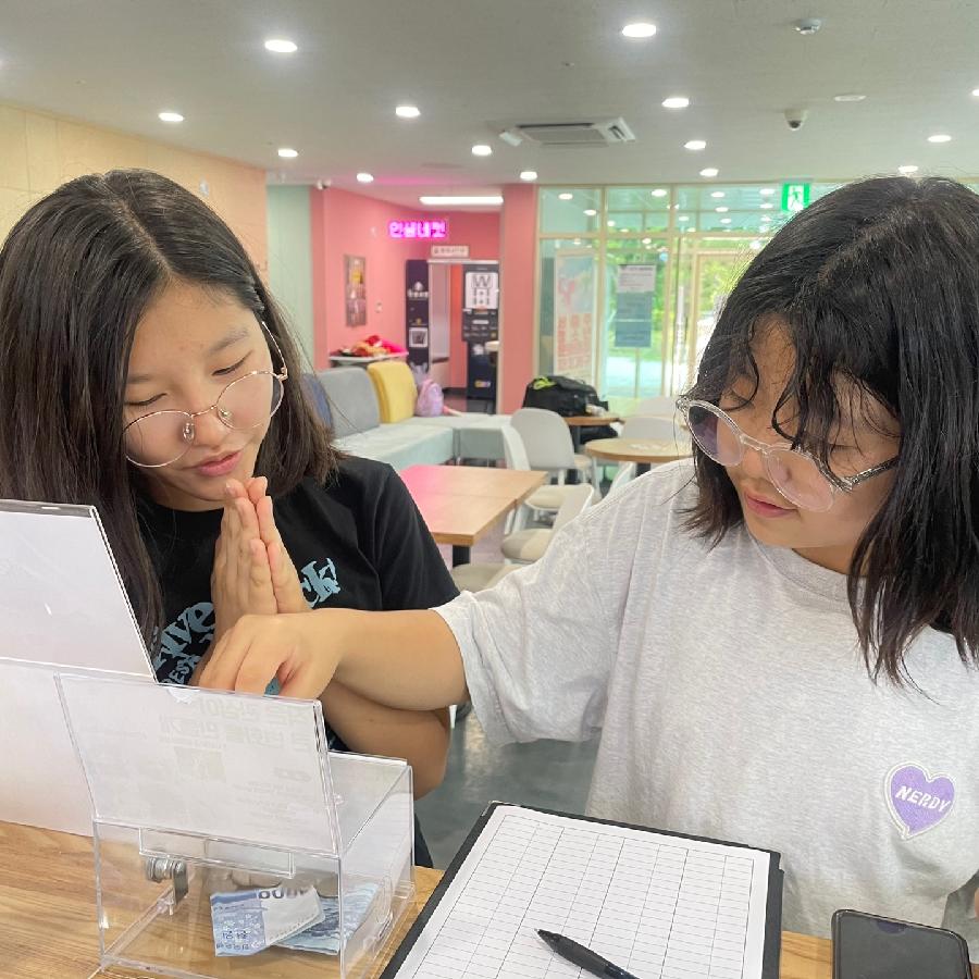 KakaoTalk_20250725_092313336.jpg