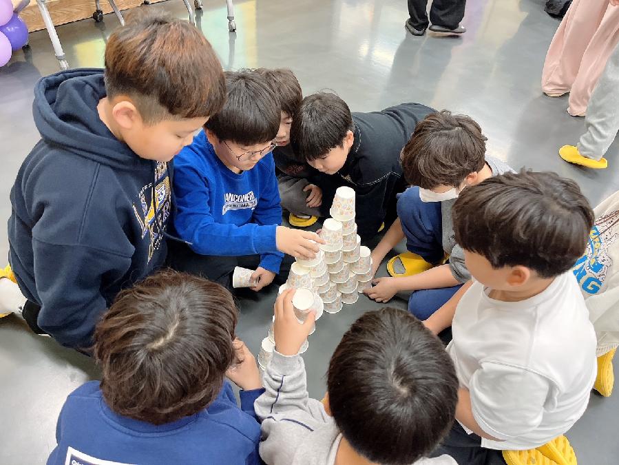 KakaoTalk_20250402_165829072_03.jpg