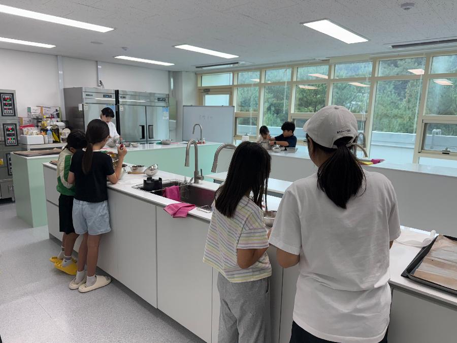 20250920_달콤함의퐁당(르뱅쿠키) (2).jpg