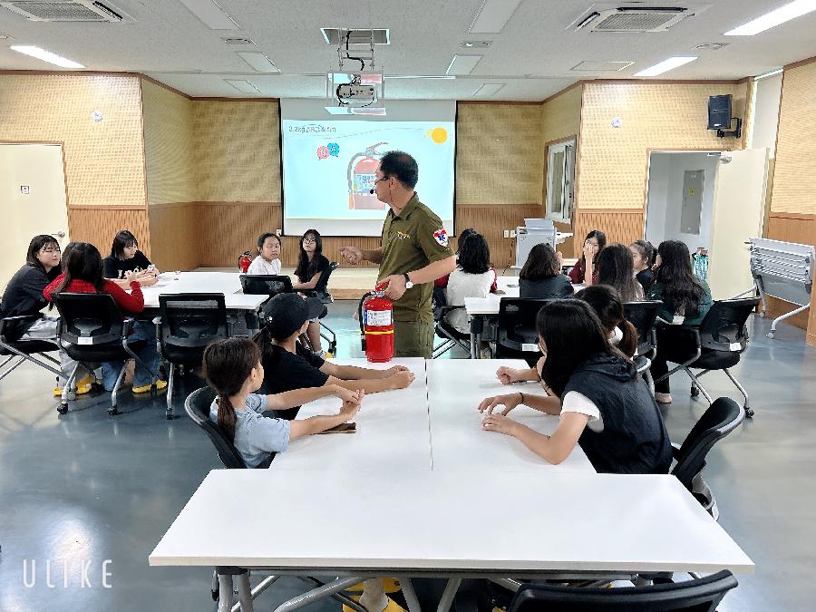 250913_소방안전교육 (5).jpg