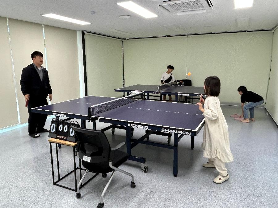20250528_거기너충분히멋져 (7).jpg