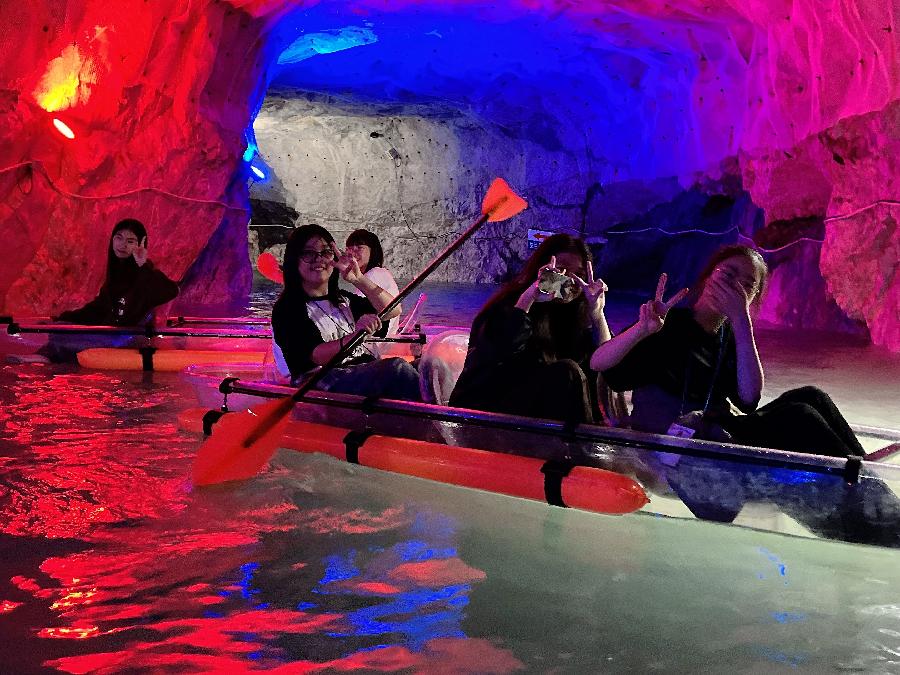 20250920_제천센터교류활옥동굴보트 (1).jpg
