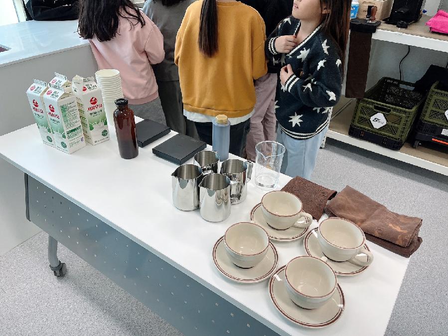 20250227_홈카페비밀레시피 (3).jpg