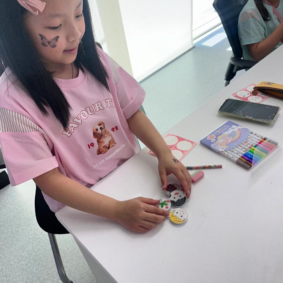 240504_톡톡라미 활동사진 (11).jpg