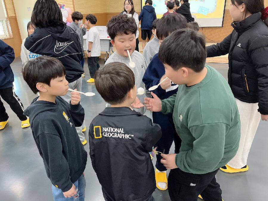 KakaoTalk_20250402_165829072_02.jpg