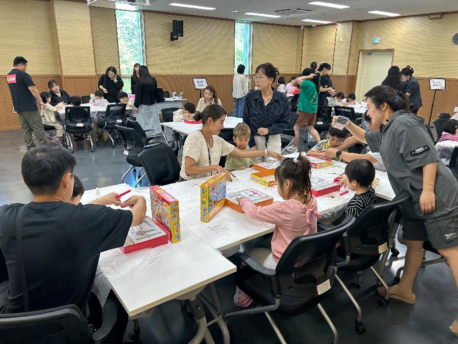 250927_미니랜드로 놀러와 (9).jpg