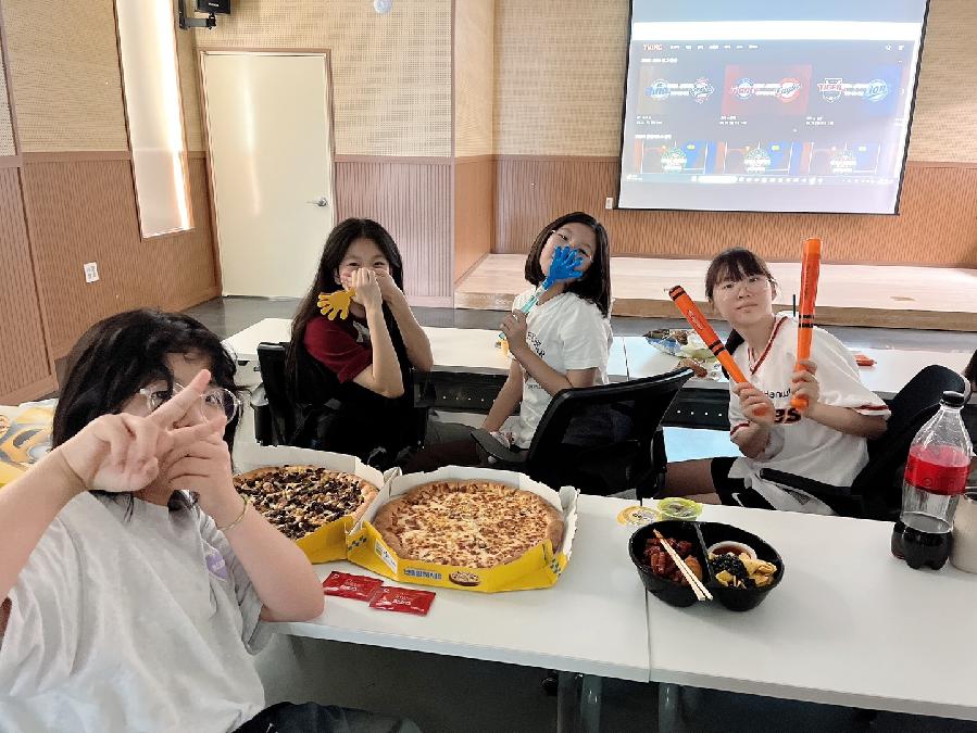 20250525_야구관람 (1).jpg