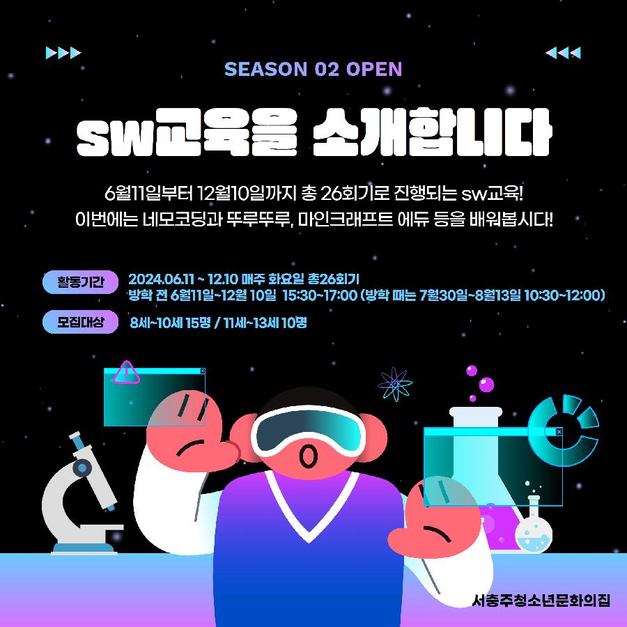 제목을 입력하세요 2.jpg