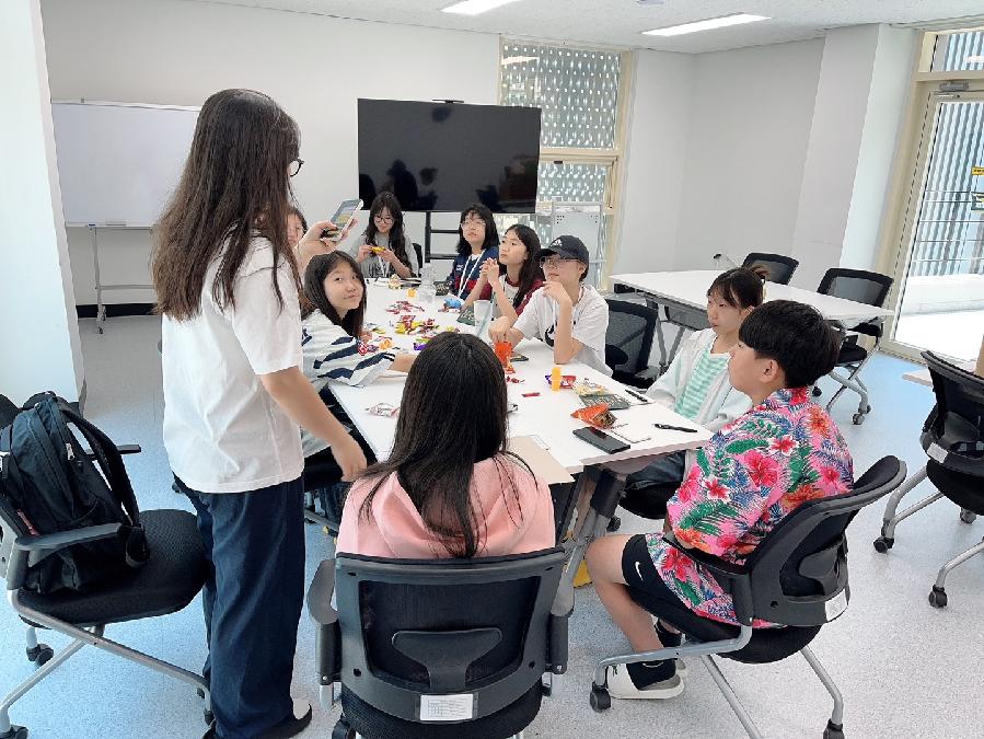 25.06.07_정기회의 (10).jpg