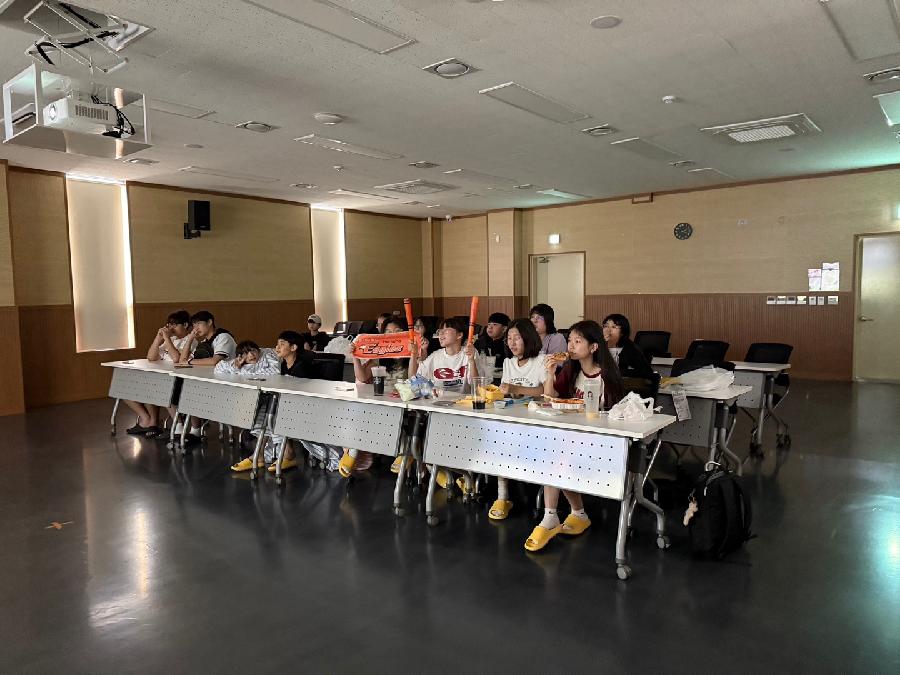 20250525_야구관람 (2).jpg