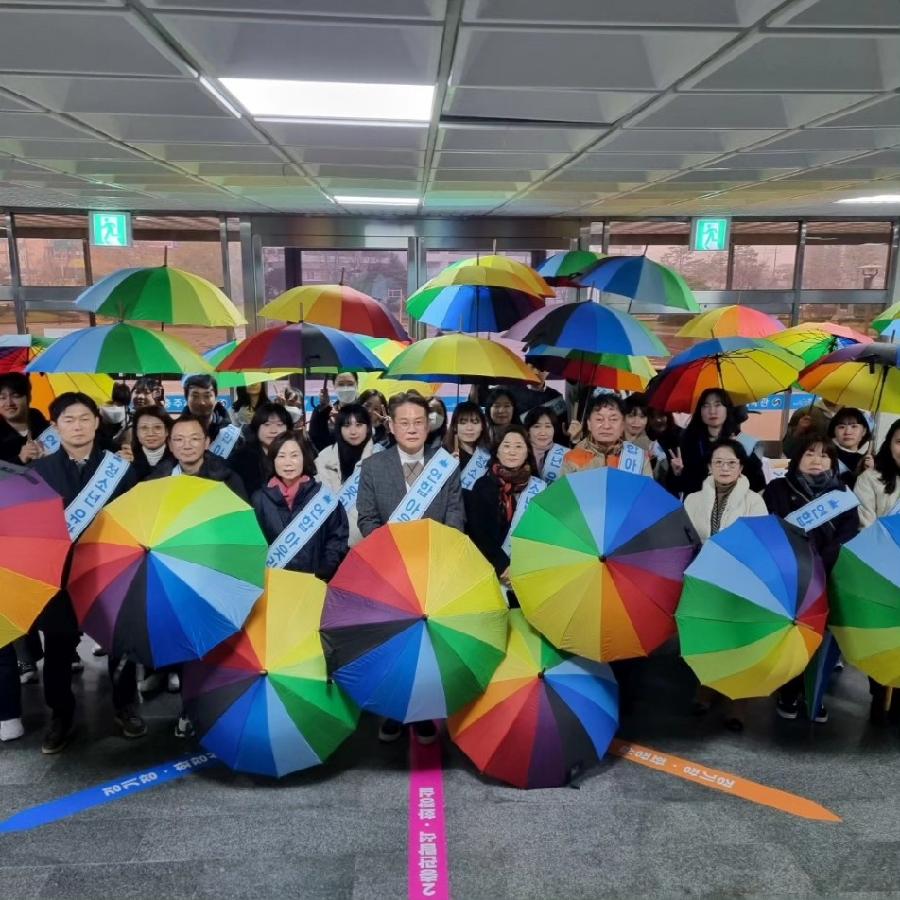 연합아웃리치 (2).jpg