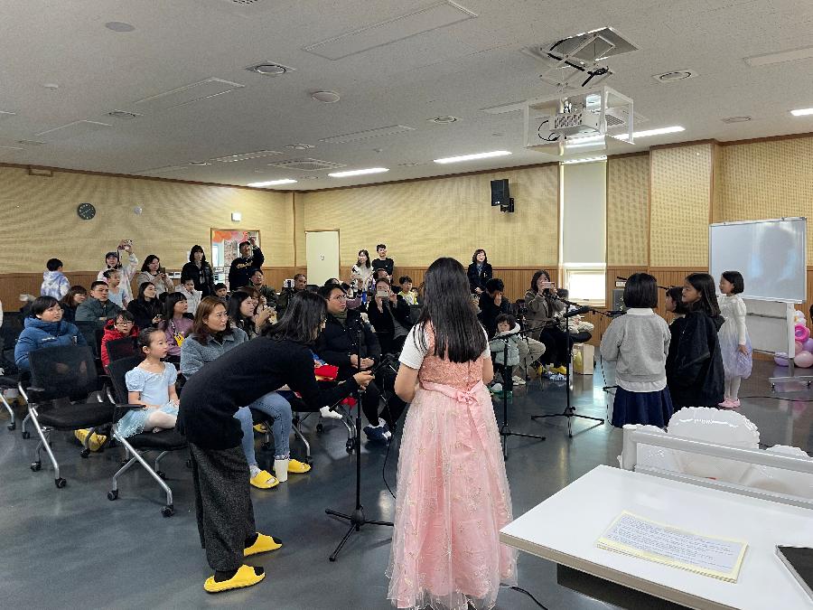 250222_거기 너 충분히 멋져 (25).jpg