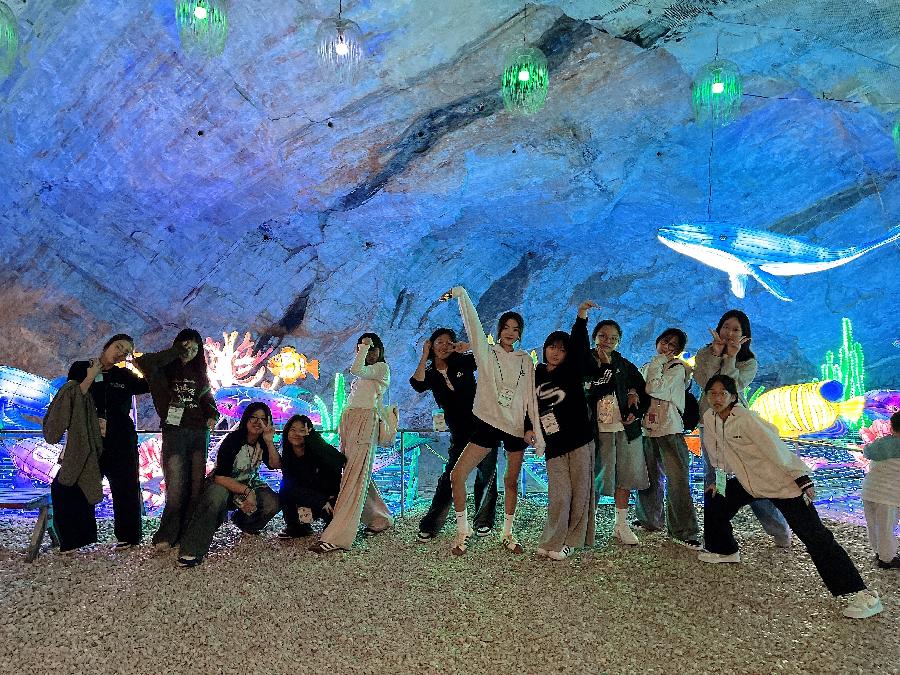 20250920_제천센터교류체험활옥동굴 (1).jpg